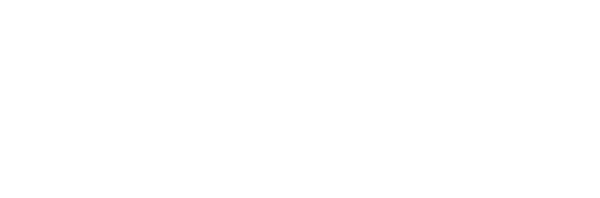 Apicoltura MieliDelSud