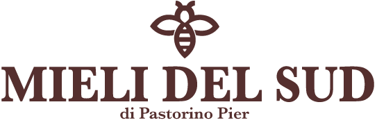Apicoltura Mieli del Sud